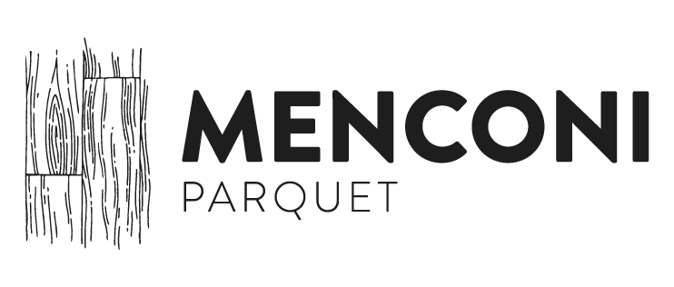 Menconi Parquet